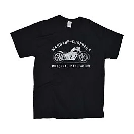 ksmotorcycles-220260925143450415987