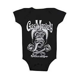 ksmotorcycles-220260925143539416156