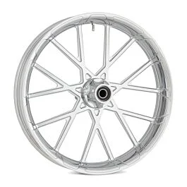 ksmotorcycles-220260925143629416329