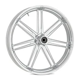 ksmotorcycles-220260925143629416332