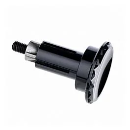 ksmotorcycles-220260925143633416346