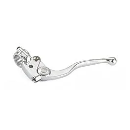 ksmotorcycles-220260925143640416371