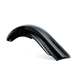ksmotorcycles-220260925143731416589