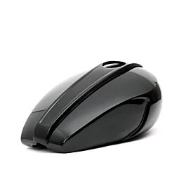 ksmotorcycles-220260925143815416789