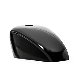 ksmotorcycles-220260925143817416796