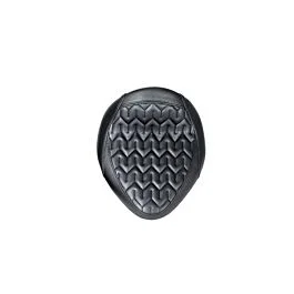 ksmotorcycles-220260925143826416835