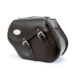 ksmotorcycles-220260925144115417511