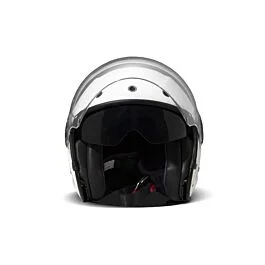 ksmotorcycles-220260925144123417540