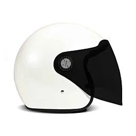 ksmotorcycles-220260925144131417569