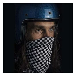 ksmotorcycles-220260925144139417601