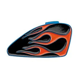 ksmotorcycles-220260925144305417956