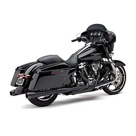 ksmotorcycles-220260925144336418071