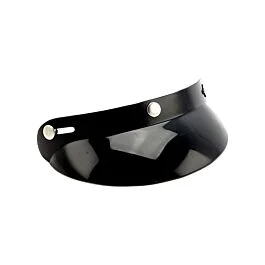 ksmotorcycles-220260925144347418110