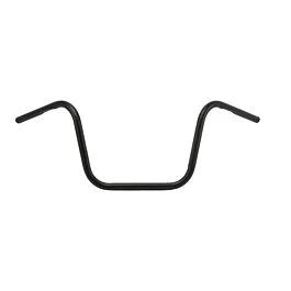 ksmotorcycles-220260925144448418329