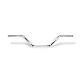 ksmotorcycles-220260925144450418339