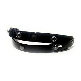 ksmotorcycles-220260925144542418534