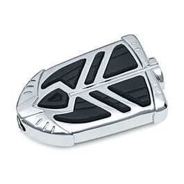 ksmotorcycles-220260925144543418537