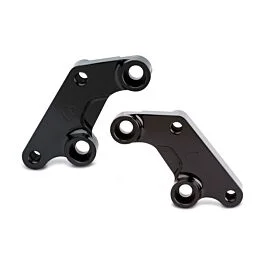 ksmotorcycles-220260925144822419157