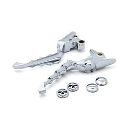 ksmotorcycles-220260925144909419329