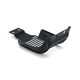 ksmotorcycles-220260925145043419636