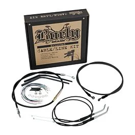 ksmotorcycles-220260925145103419701
