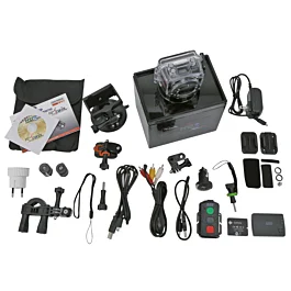 ksmotorcycles-220260925145146419831