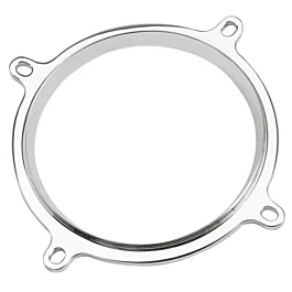 ksmotorcycles-220260925145335420160