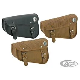 ksmotorcycles-220260925145901421131