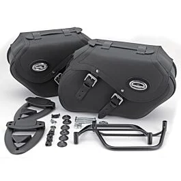 ksmotorcycles-220260925145912421167