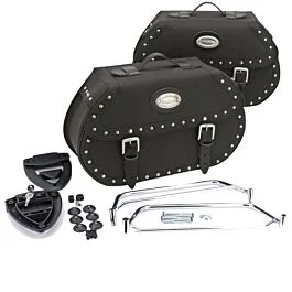 ksmotorcycles-220260925145938421245