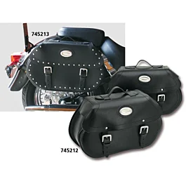 ksmotorcycles-220260925145946421274