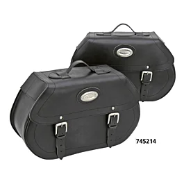 ksmotorcycles-220260925150010421349