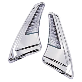 ksmotorcycles-220260925150155421665