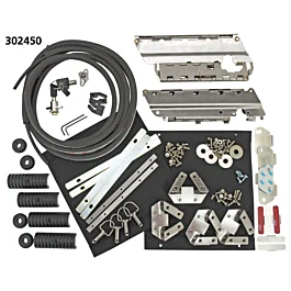 ksmotorcycles-220260925150239421779