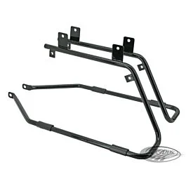 ksmotorcycles-220260925150423422095