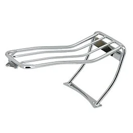 ksmotorcycles-220260925150630422481