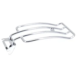 ksmotorcycles-220260925150730422693