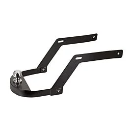 ksmotorcycles-220260925150742422739