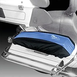 ksmotorcycles-220260925150827422886