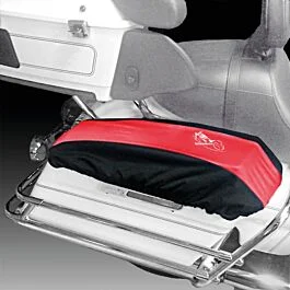 ksmotorcycles-220260925150835422914