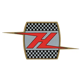 ksmotorcycles-220260925151117423422