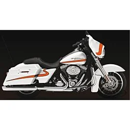 ksmotorcycles-220260925151122423439