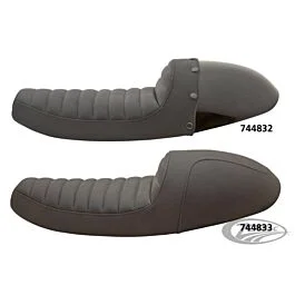 ksmotorcycles-220260925151214423584