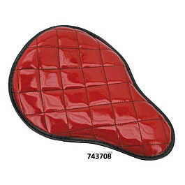 ksmotorcycles-220260925151234423642
