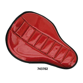 ksmotorcycles-220260925151246423679