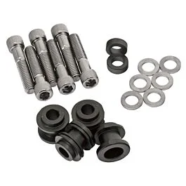 ksmotorcycles-220260925151541424231