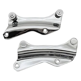 ksmotorcycles-220260925151556424272