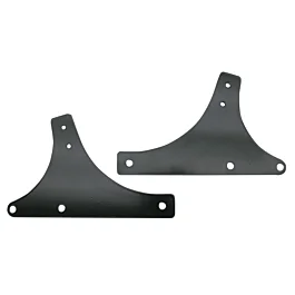 ksmotorcycles-220260925151618424337
