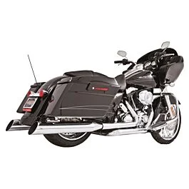 ksmotorcycles-220260925151721424525