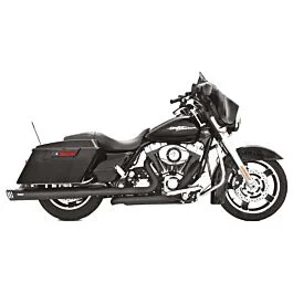 ksmotorcycles-220260925151724424533